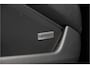 Porsche 911 Cabrio 3.0 Carrera 992.2 Sportuitlaat, Bose, Facelift, Adaptive Cruise, XPEL, 2025