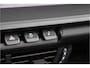 Porsche 911 Cabrio 3.0 Carrera 992.2 Sportuitlaat, Bose, Facelift, Adaptive Cruise, XPEL, 2025
