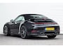 Porsche 911 Cabrio 3.0 Carrera 992.2 Sportuitlaat, Bose, Facelift, Adaptive Cruise, XPEL, 2025