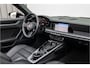 Porsche 911 Cabrio 3.0 Carrera 992.2 Sportuitlaat, Bose, Facelift, Adaptive Cruise, XPEL, 2025