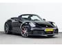 Porsche 911 Cabrio 3.0 Carrera 992.2 Sportuitlaat, Bose, Facelift, Adaptive Cruise, XPEL, 2025