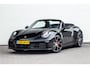 Porsche 911 Cabrio 3.0 Carrera 992.2 Sportuitlaat, Bose, Facelift, Adaptive Cruise, XPEL, 2025