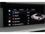 Porsche 911 Cabrio 3.0 Carrera 992.2 Sportuitlaat, Bose, Facelift, Adaptive Cruise, XPEL, 2025