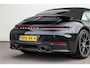 Porsche 911 Cabrio 3.0 Carrera 992.2 Sportuitlaat, Bose, Facelift, Adaptive Cruise, XPEL, 2025