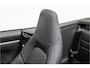 Porsche 911 Cabrio 3.0 Carrera 992.2 Sportuitlaat, Bose, Facelift, Adaptive Cruise, XPEL, 2025