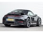 Porsche 911 Cabrio 3.0 Carrera 992.2 Sportuitlaat, Bose, Facelift, Adaptive Cruise, XPEL, 2025