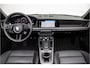 Porsche 911 Cabrio 3.0 Carrera 992.2 Sportuitlaat, Bose, Facelift, Adaptive Cruise, XPEL, 2025
