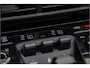 Porsche 911 Cabrio 3.0 Carrera 992.2 Sportuitlaat, Bose, Facelift, Adaptive Cruise, XPEL, 2025