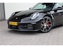 Porsche 911 Cabrio 3.0 Carrera 992.2 Sportuitlaat, Bose, Facelift, Adaptive Cruise, XPEL, 2025