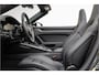 Porsche 911 Cabrio 3.0 Carrera 992.2 Sportuitlaat, Bose, Facelift, Adaptive Cruise, XPEL, 2025