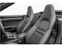 Porsche 911 Cabrio 3.0 Carrera 992.2 Sportuitlaat, Bose, Facelift, Adaptive Cruise, XPEL, 2025