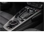 Porsche 911 Cabrio 3.0 Carrera 992.2 Sportuitlaat, Bose, Facelift, Adaptive Cruise, XPEL, 2025