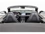 Porsche 911 Cabrio 3.0 Carrera 992.2 Sportuitlaat, Bose, Facelift, Adaptive Cruise, XPEL, 2025