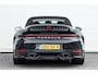 Porsche 911 Cabrio 3.0 Carrera 992.2 Sportuitlaat, Bose, Facelift, Adaptive Cruise, XPEL, 2025