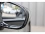 Porsche 911 Cabrio 3.0 Carrera 992.2 Sportuitlaat, Bose, Facelift, Adaptive Cruise, XPEL, 2025