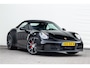 Porsche 911 Cabrio 3.0 Carrera 992.2 Sportuitlaat, Bose, Facelift, Adaptive Cruise, XPEL, 2025