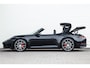 Porsche 911 Cabrio 3.0 Carrera 992.2 Sportuitlaat, Bose, Facelift, Adaptive Cruise, XPEL, 2025