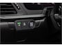 Porsche 911 Cabrio 3.0 Carrera 992.2 Sportuitlaat, Bose, Facelift, Adaptive Cruise, XPEL, 2025
