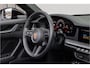 Porsche 911 Cabrio 3.0 Carrera 992.2 Sportuitlaat, Bose, Facelift, Adaptive Cruise, XPEL, 2025