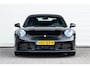 Porsche 911 Cabrio 3.0 Carrera 992.2 Sportuitlaat, Bose, Facelift, Adaptive Cruise, XPEL, 2025