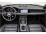 Porsche 911 Cabrio 3.0 Carrera 992.2 Sportuitlaat, Bose, Facelift, Adaptive Cruise, XPEL, 2025