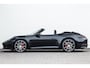 Porsche 911 Cabrio 3.0 Carrera 992.2 Sportuitlaat, Bose, Facelift, Adaptive Cruise, XPEL, 2025