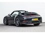 Porsche 911 Cabrio 3.0 Carrera 992.2 Sportuitlaat, Bose, Facelift, Adaptive Cruise, XPEL, 2025