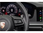 Porsche 911 Cabrio 3.0 Carrera 992.2 Sportuitlaat, Bose, Facelift, Adaptive Cruise, XPEL, 2025