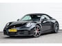Porsche 911 Cabrio 3.0 Carrera 992.2 Sportuitlaat, Bose, Facelift, Adaptive Cruise, XPEL, 2025