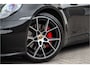 Porsche 911 Cabrio 3.0 Carrera 992.2 Sportuitlaat, Bose, Facelift, Adaptive Cruise, XPEL, 2025