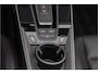 Porsche 911 Cabrio 3.0 Carrera 992.2 Sportuitlaat, Bose, Facelift, Adaptive Cruise, XPEL, 2025