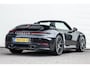 Porsche 911 Cabrio 3.0 Carrera 992.2 Sportuitlaat, Bose, Facelift, Adaptive Cruise, XPEL, 2025