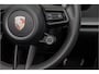 Porsche 911 Cabrio 3.0 Carrera 992.2 Sportuitlaat, Bose, Facelift, Adaptive Cruise, XPEL, 2025