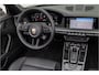 Porsche 911 Cabrio 3.0 Carrera 992.2 Sportuitlaat, Bose, Facelift, Adaptive Cruise, XPEL, 2025