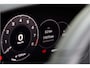 Porsche 911 Cabrio 3.0 Carrera 992.2 Sportuitlaat, Bose, Facelift, Adaptive Cruise, XPEL, 2025