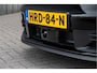 Porsche 911 Cabrio 3.0 Carrera 992.2 Sportuitlaat, Bose, Facelift, Adaptive Cruise, XPEL, 2025