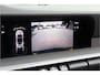 Porsche 911 Cabrio 3.0 Carrera 992.2 Sportuitlaat, Bose, Facelift, Adaptive Cruise, XPEL, 2025