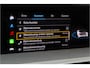 Porsche 911 Cabrio 3.0 Carrera 992.2 Sportuitlaat, Bose, Facelift, Adaptive Cruise, XPEL, 2025