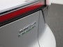 MG 4 64 kWh Luxury | Leder | 360 Camera | Apple Carplay | Automatisch verstelbare stoelen | Vol-Opties |