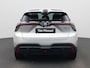 MG 4 64 kWh Luxury | Leder | 360 Camera | Apple Carplay | Automatisch verstelbare stoelen | Vol-Opties |