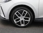 MG 4 64 kWh Luxury | Leder | 360 Camera | Apple Carplay | Automatisch verstelbare stoelen | Vol-Opties |