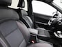 MG 4 64 kWh Luxury | Leder | 360 Camera | Apple Carplay | Automatisch verstelbare stoelen | Vol-Opties |