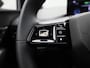 MG 4 64 kWh Luxury | Leder | 360 Camera | Apple Carplay | Automatisch verstelbare stoelen | Vol-Opties |