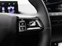MG 4 64 kWh Luxury | Leder | 360 Camera | Apple Carplay | Automatisch verstelbare stoelen | Vol-Opties |