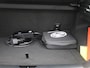 MG 4 64 kWh Luxury | Leder | 360 Camera | Apple Carplay | Automatisch verstelbare stoelen | Vol-Opties |