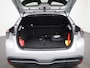MG 4 64 kWh Luxury | Leder | 360 Camera | Apple Carplay | Automatisch verstelbare stoelen | Vol-Opties |
