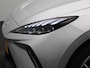 MG 4 64 kWh Luxury | Leder | 360 Camera | Apple Carplay | Automatisch verstelbare stoelen | Vol-Opties |