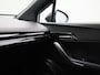 MG 4 64 kWh Luxury | Leder | 360 Camera | Apple Carplay | Automatisch verstelbare stoelen | Vol-Opties |