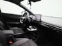 MG 4 64 kWh Luxury | Leder | 360 Camera | Apple Carplay | Automatisch verstelbare stoelen | Vol-Opties |