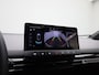 MG 4 64 kWh Luxury | Leder | 360 Camera | Apple Carplay | Automatisch verstelbare stoelen | Vol-Opties |